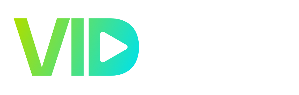 Vidtory